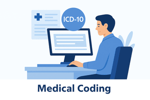 Medical Coding